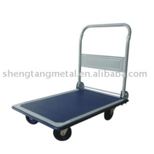 platform hand truck PH300